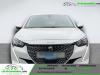 Peugeot 208 Electrique 50 kWh 136ch