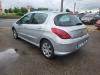 Peugeot 308 1.6 HDI 110 BUSINESS PACK 5P ECO