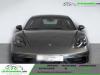 Porsche Cayman GTS 4.0i 400 ch PDK