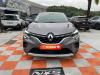 Renault Captur NEW Blue dCi 95 INTENS GPS Caméra