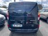 Renault Kangoo DCI 90 EXTRA R-LINK