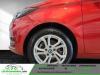 Renault Zoe R135 BVA