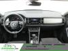 Skoda Kodiaq 2.0 TDI 150 BVA 4x4 5pl