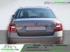 Skoda Octavia 1.5 TSI 150 ch BVM