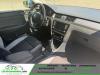 Skoda Rapid 1.2 TSI 110 ch BVM