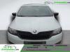 Skoda Rapid Spaceback 1.2 TSI 90 ch  BVA