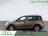 Skoda Yeti 1.4 TSI 150 4x4 BVA