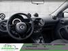 Smart Forfour EQ 82 ch Electrique