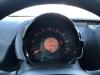 Toyota Aygo Aygo 1.0 VVT-i x