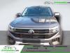 Volkswagen Amarok 2.0 TDI 205 BVA 4MOTION