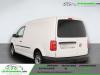 Volkswagen Caddy 2.0 TDI 102 BVA