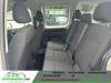 Volkswagen Caddy 1.0 TSI 102