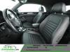 Volkswagen Coccinelle 1.4 TSI 150 BMT BVA