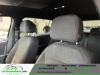 Volkswagen Tiguan Allspace 2.0 TDI 200ch BVA 4Motion