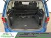 Volkswagen Touran 2.0 TDI 150 BVM 5pl