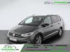 Volkswagen  1.6 TDI 115 BVA 7pl 2019