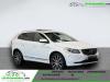 Volvo XC60 D4 190 ch BVA