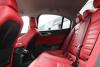 Alfa Romeo Giulia 2.2 190 AT8 Sprint