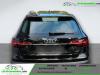 Audi A4 Allroad 50 TDI 286 BVA Quattro