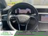 Audi A6 50 TDI 286 ch BVA Quattro