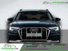 Audi A6 Allroad 45 TDI 245 ch Quattro BVA