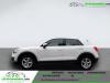 Audi Q2 TFSI 150 ch BVM