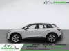 Audi Q4 e-tron 40 204 ch 82 kW