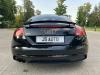 Audi TT (2) COUPE 1,8 TFSi 160 S LINE BV6