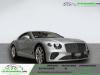 Bentley CONTINENTAL GT V8 4.0 550 ch BVA 2021