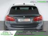 BMW 116 216d 116 ch BVM