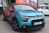 Citroen C3 1.2 PURETECH 83CH S&S SHINE