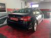 Citroen C5 1.6 HDi 110cv Confort