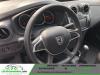 Dacia Logan MCV SCe 75