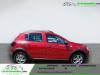 Dacia Sandero TCe 100