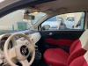 Fiat 500 1.3 MULTIJET 16V 75CH DPF POP