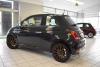 Fiat 500 1.2 8V 69CH S&S COLLEZIONE FALL DUALOGIC