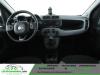 Fiat Panda 0.9 85 ch TwinAir BVM