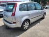 Ford Focus (2) TDCI 110 AMBIENTE 5P FIABLE