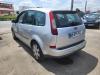 Ford Focus (2) TDCI 110 AMBIENTE 5P FIABLE