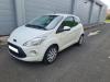 Ford  1.2 69 4 CV ANNEE 2015 5000e 2015