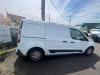 Ford Transit L2 120 BA / MARCHE ARR HS