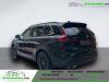 Honda CR-V e:HEV 2.0 i-MMD 4WD 148ch