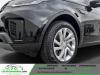 Land Rover Discovery Sd6 3.0 306  ch