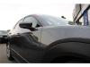 Mazda CX-30 2.0L SKYACTIV-G M HYBRID 122 CH 4X2 BVA6 Sportline