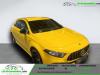 Mercedes  45 Mercedes-AMG BVA 4-Matic 2020