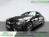 Mercedes Classe C 200 200  BVA 2018