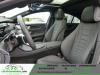 Mercedes Classe CLS 400d BVA