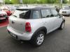 Mini Countryman 122 ch Cooper