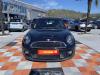 Mini Mini COOPER 143 SD PACK RED HOT CHILI