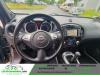 Nissan Juke 1.6e 117